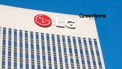 LG Electronics India's AC Sales Milestone and Market Strategy