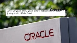The Human Cost of Corporate Shifts: Fallout from Oracle's AI Pivot