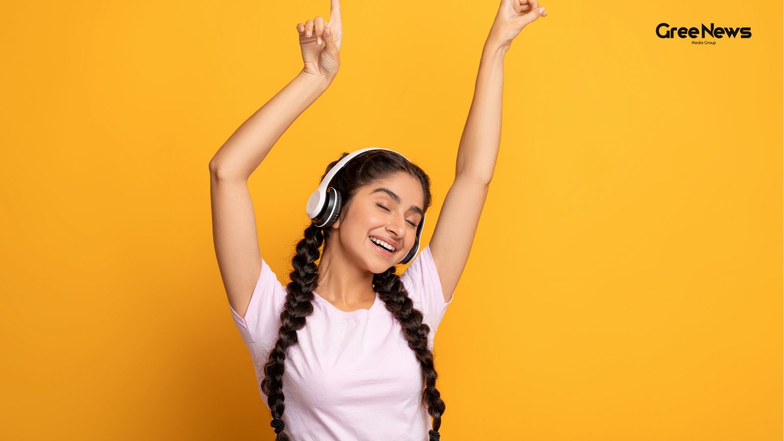 Massive Digital Avalanche of Deals: Gadgets, Home Items, and Personal Care