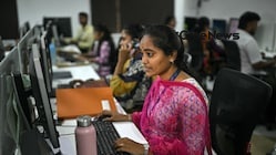 The Unspoken Rules for Career Success and Visibility