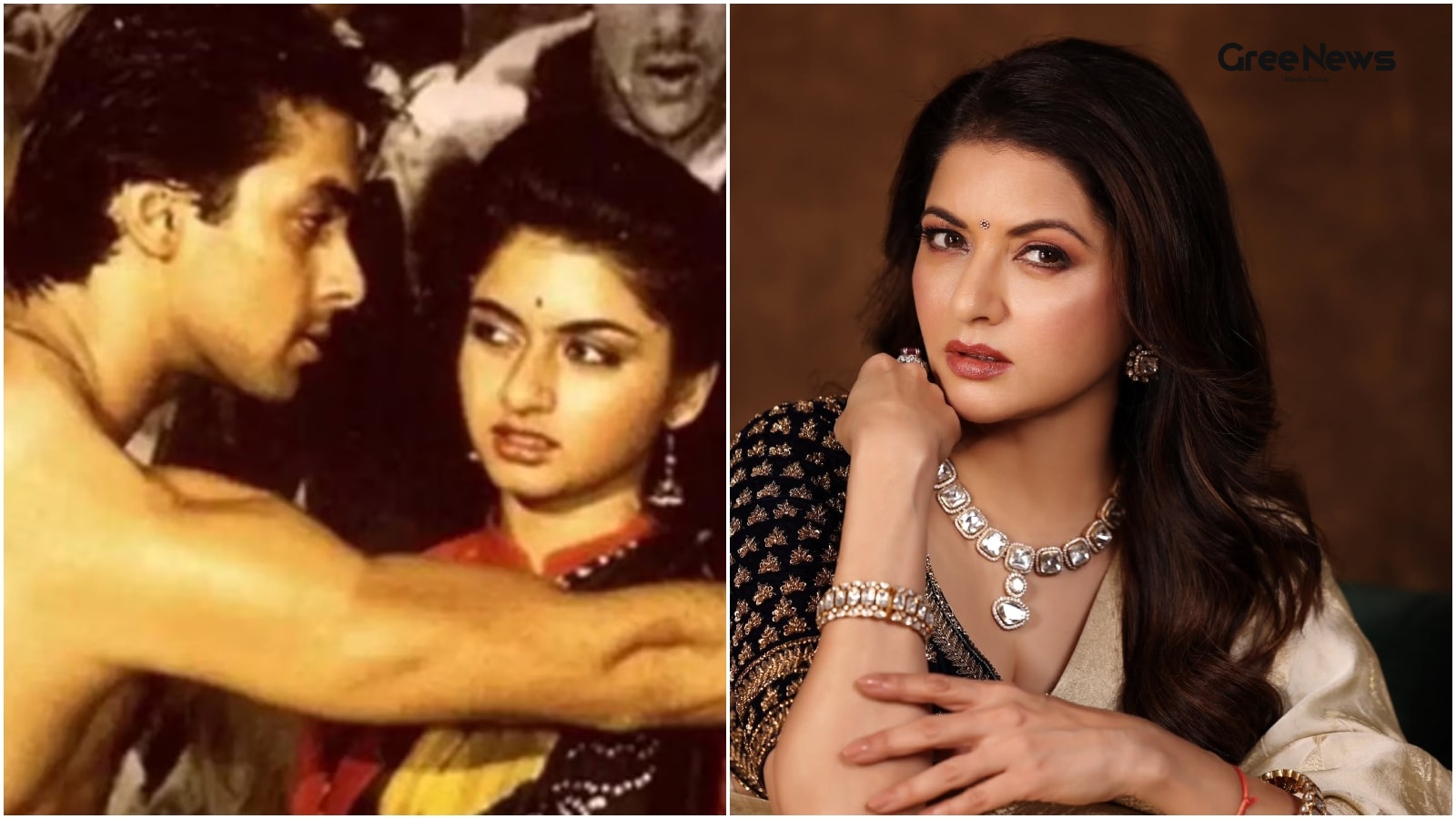The Reality of Pay Structures in Bollywood
