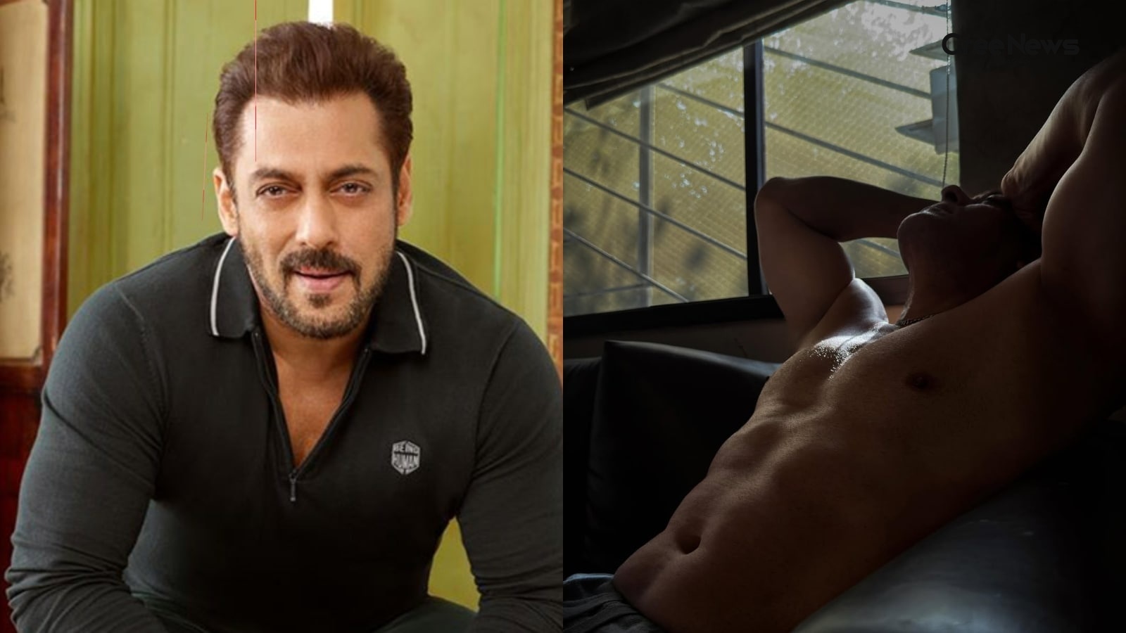 Salman Khan: The Reflection of Celebrity Life and Public Scrutiny