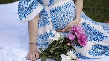 Heat Exposure Risks During Pregnancy
