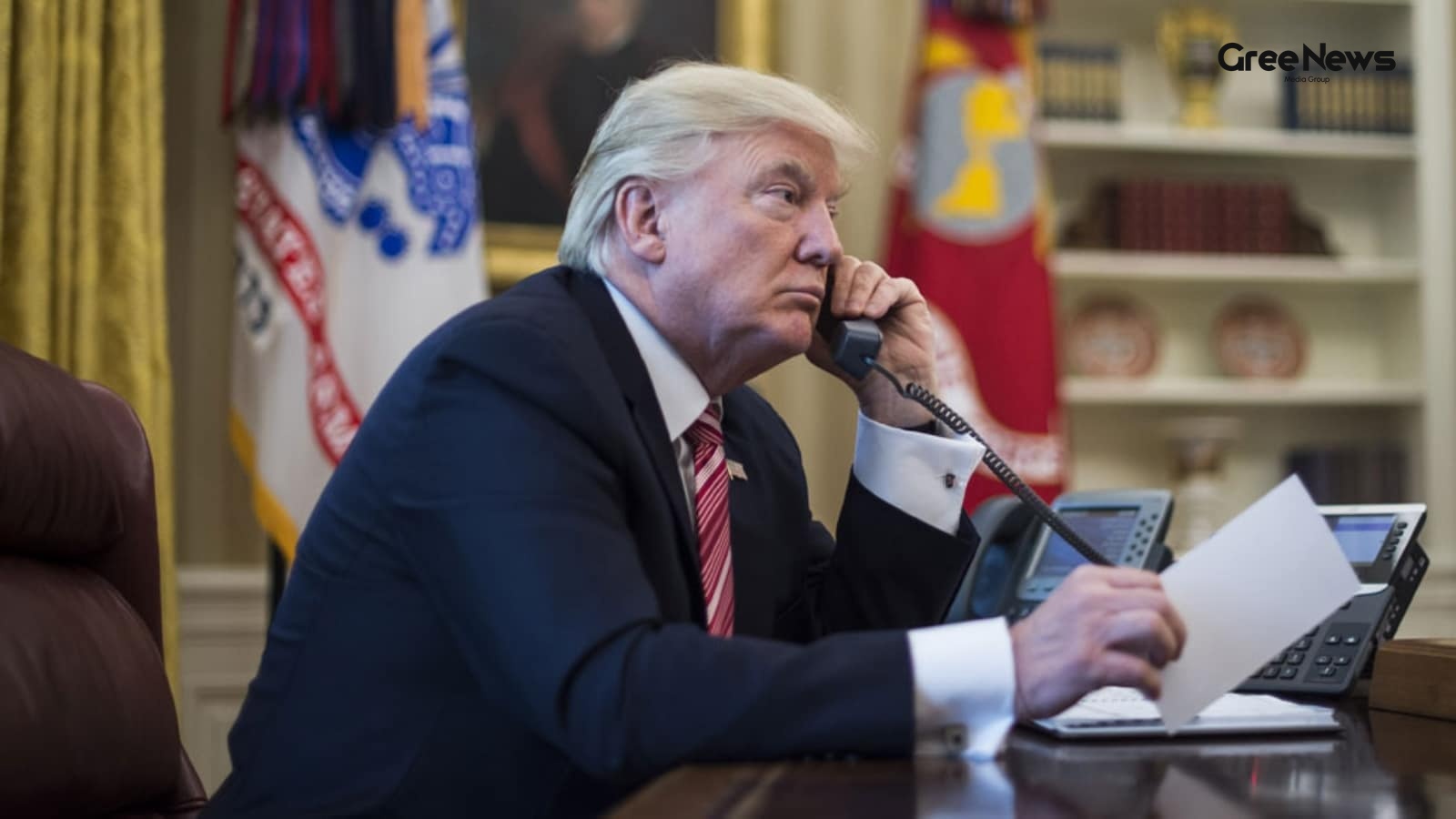 Federal Judiciary Strikes Down Controversial H-1B Visa Fee