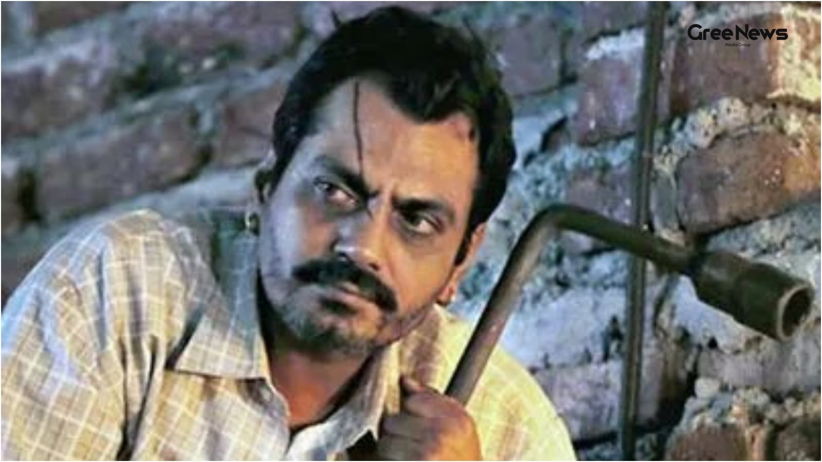 The Legacy of Raman Raghav 2.0 and Nawazuddin Siddiqui's Performance