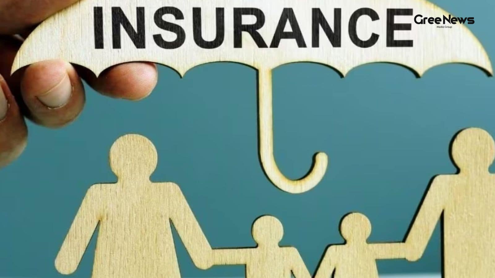 Prudential Acquires Stake in Bharti Life Insurance: Strategic Move in India