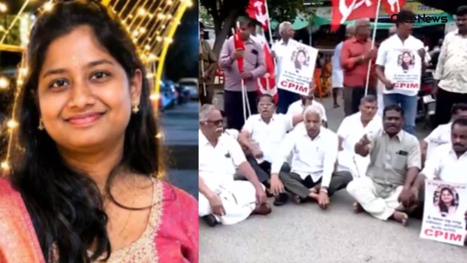 The Immense Stress and Tragedy Surrounding the NEET Aspirant Crisis