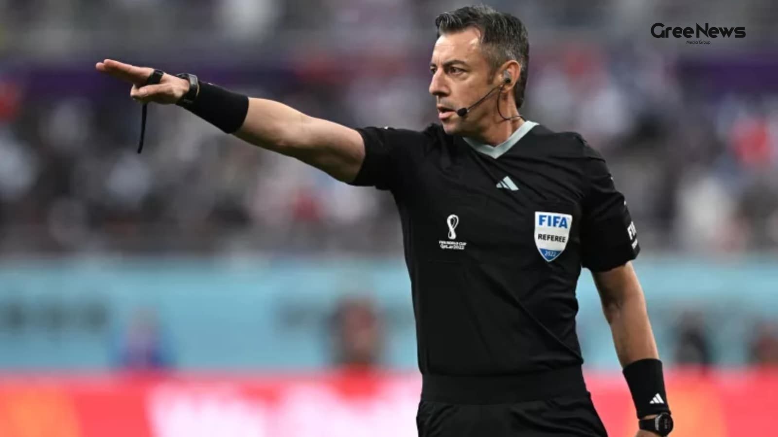 2026 World Cup Rule Shake-ups and Changes