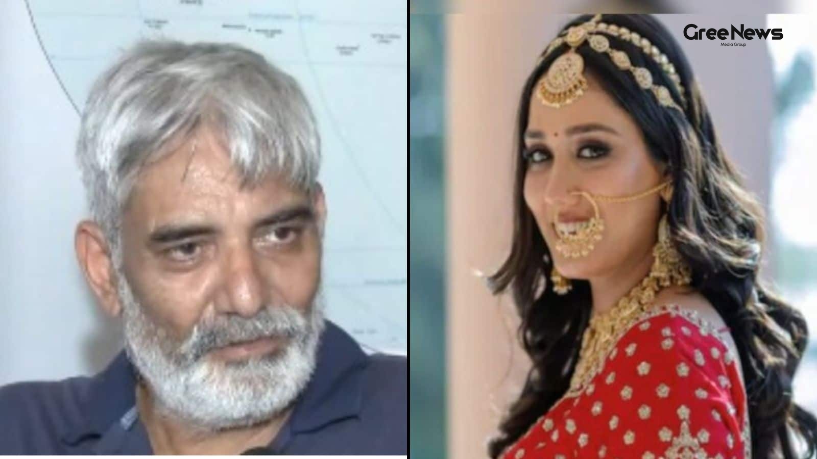The Legal and Emotional Fallout of the Twisha Sharma Case