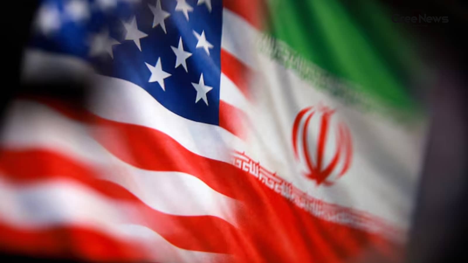 US Sanctions and the Iranian Procurement Network