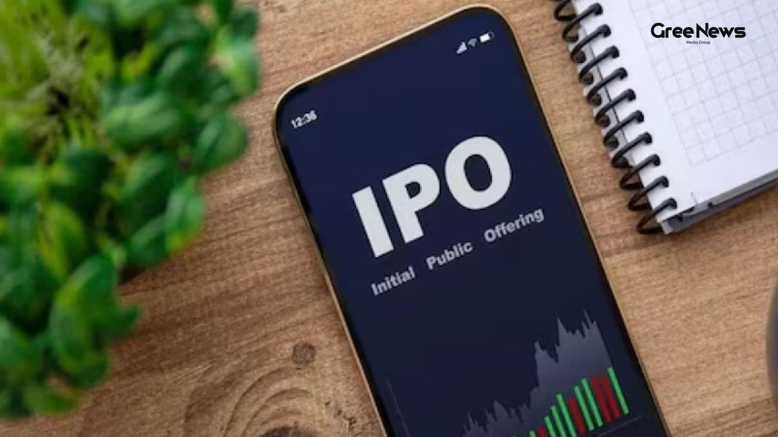 Recent IPO Activity and Market Volatility