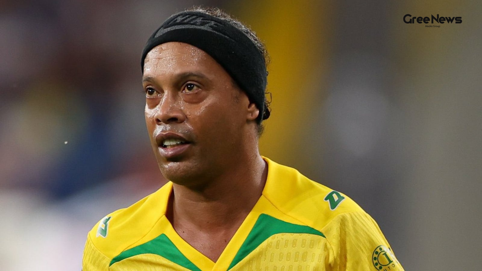 Ronaldinho's Potential Move to Ravenna and the Future of Italian Football