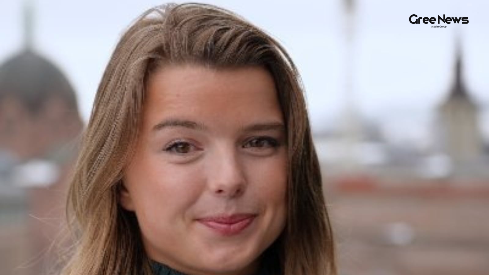 Journalist Helle Lyng and the Controversy with Indian Officials