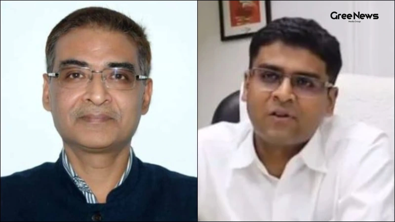 The Fallout of the OSM System: Public Anger and Administrative Reckoning