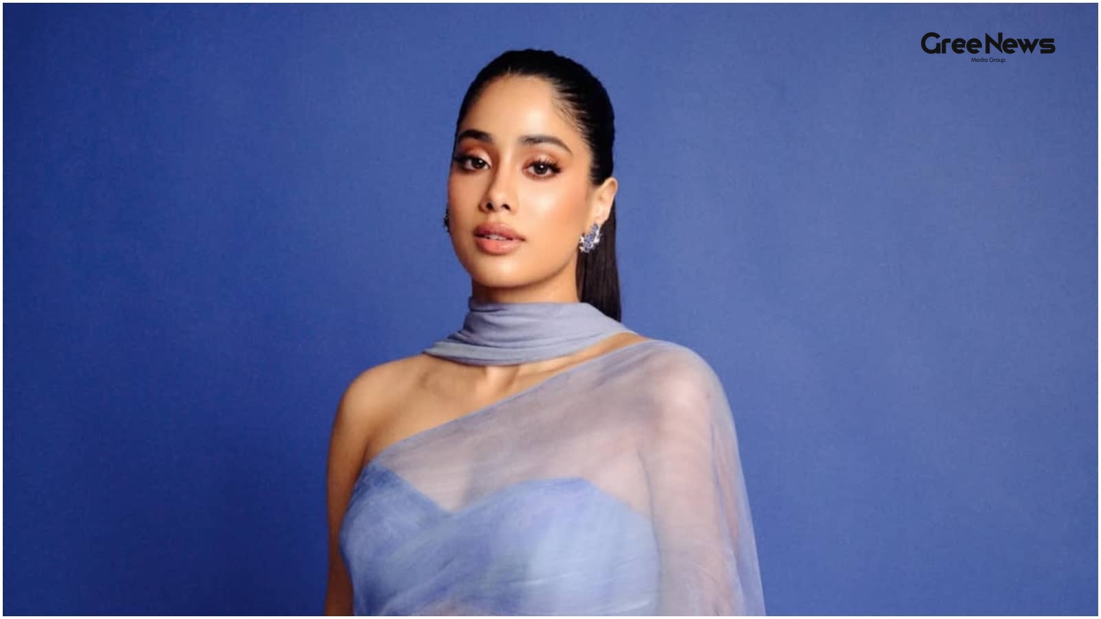 Janhvi Kapoor, Creature Horror, and the Dynamics of Industry Scrutiny