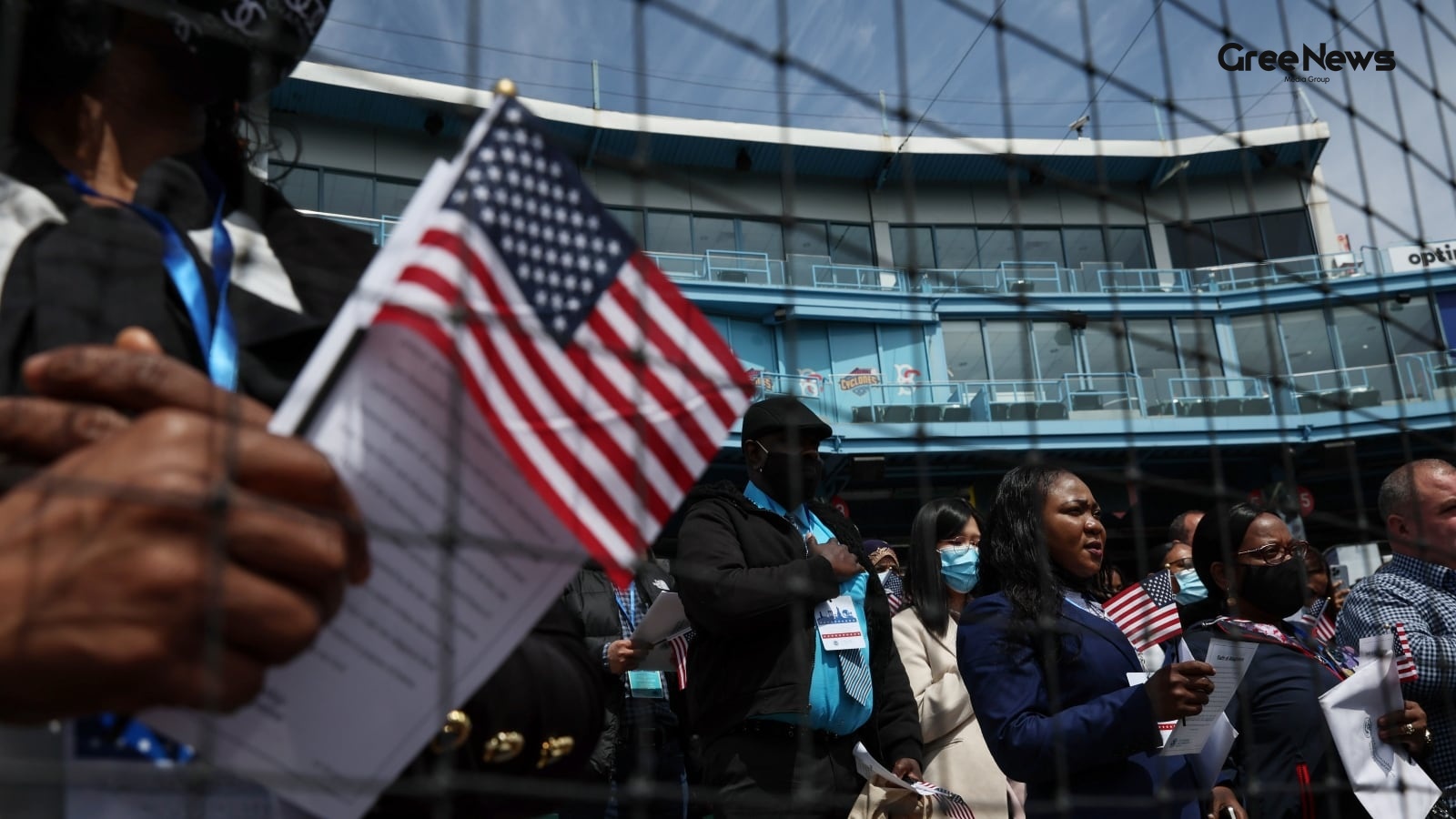 Impact of Proposed Fee Hikes on US Citizenship Applications