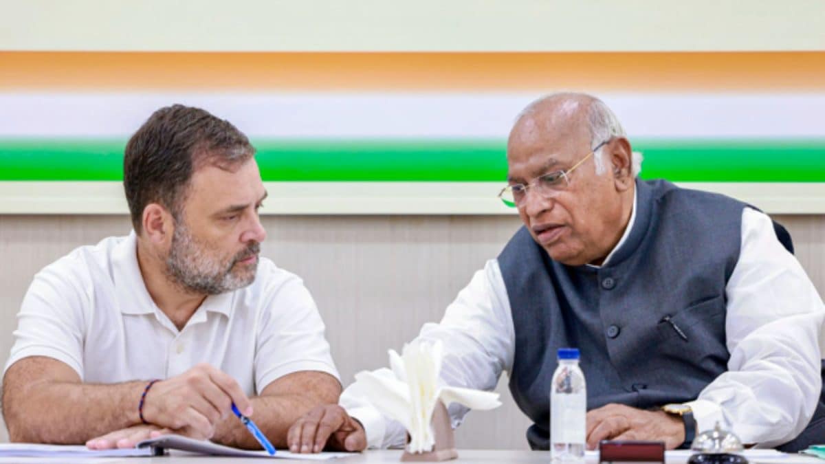 Kerala Assembly Elections: Latest Candidate Lists and Names