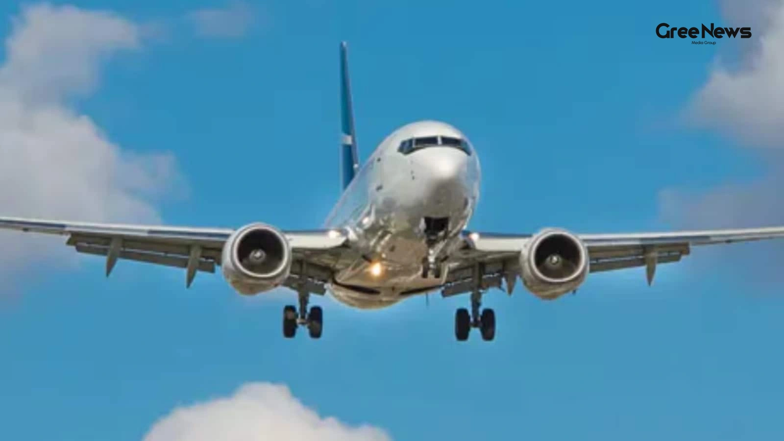 Jet Fuel Cost Stabilization Scheme for Indian Airlines