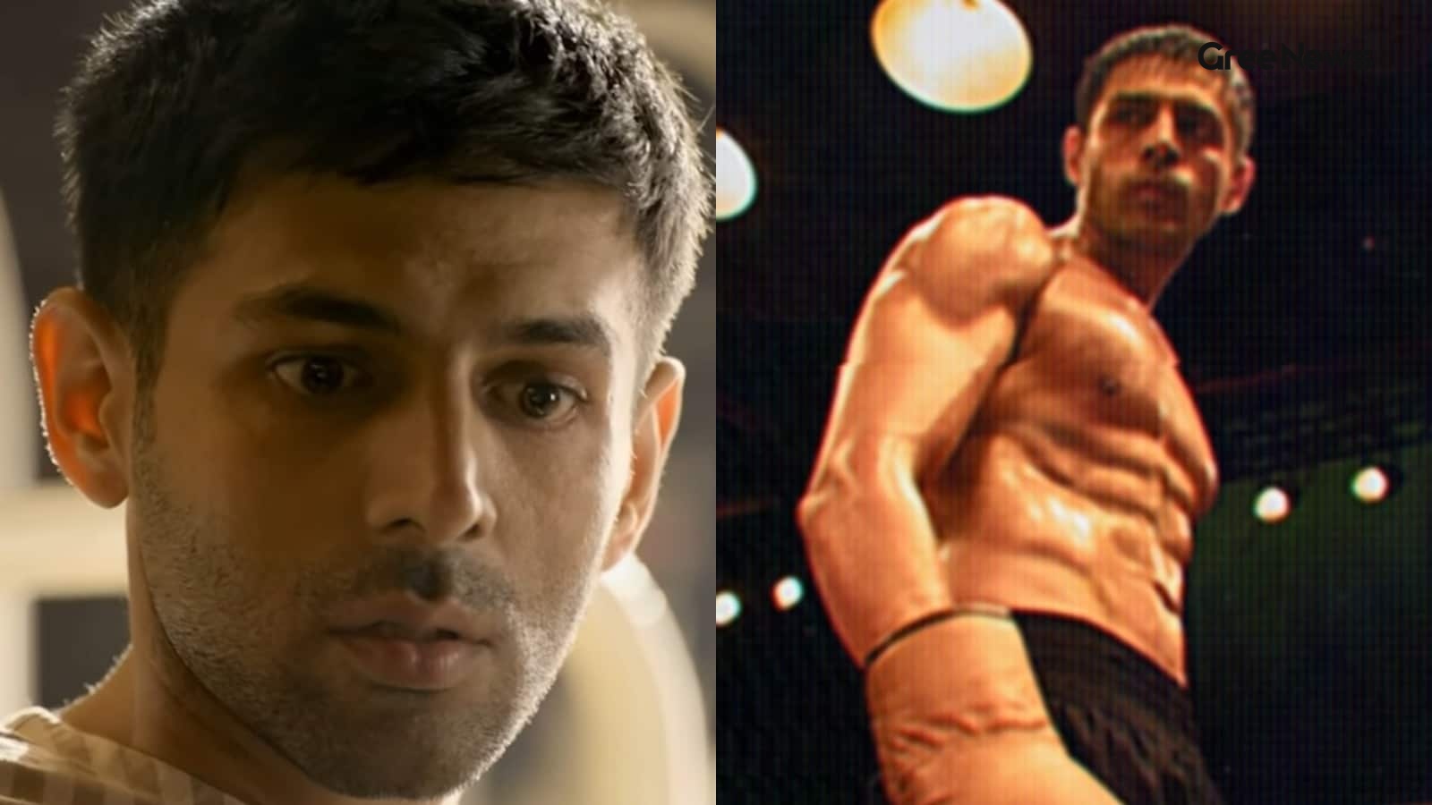 Kartik Aaryan's Emotional Journey and Next Project Rumors