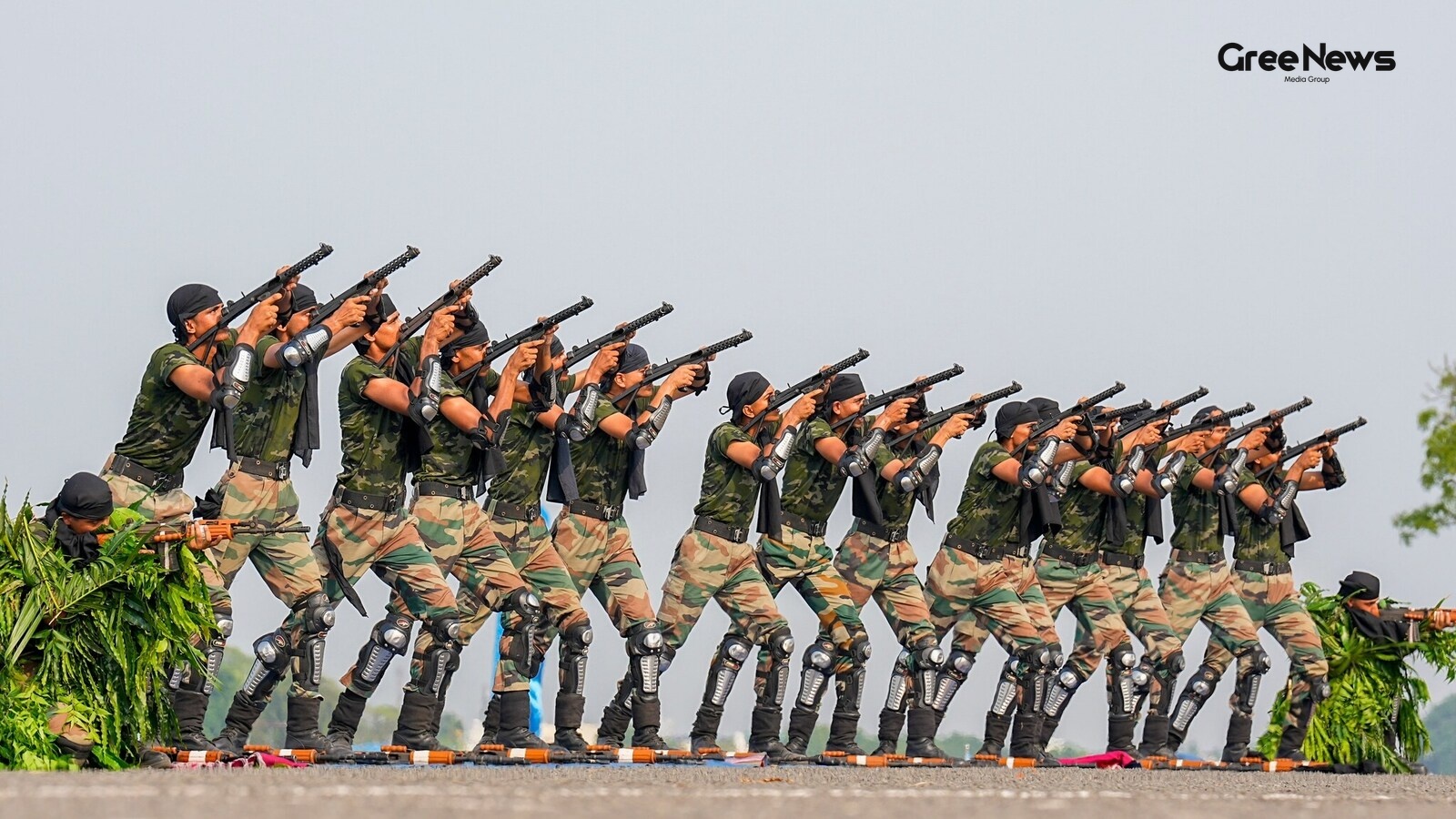 Former Agniveers Getting Reservation in Direct Recruitment for Delhi Jobs