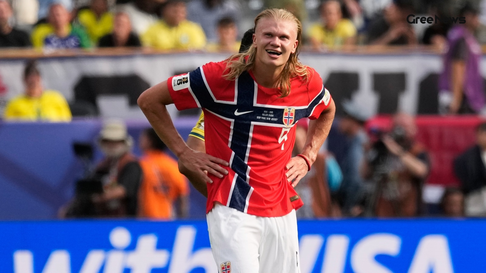 The Cultural Shift: Football Idols and Naming Trends in Peru
