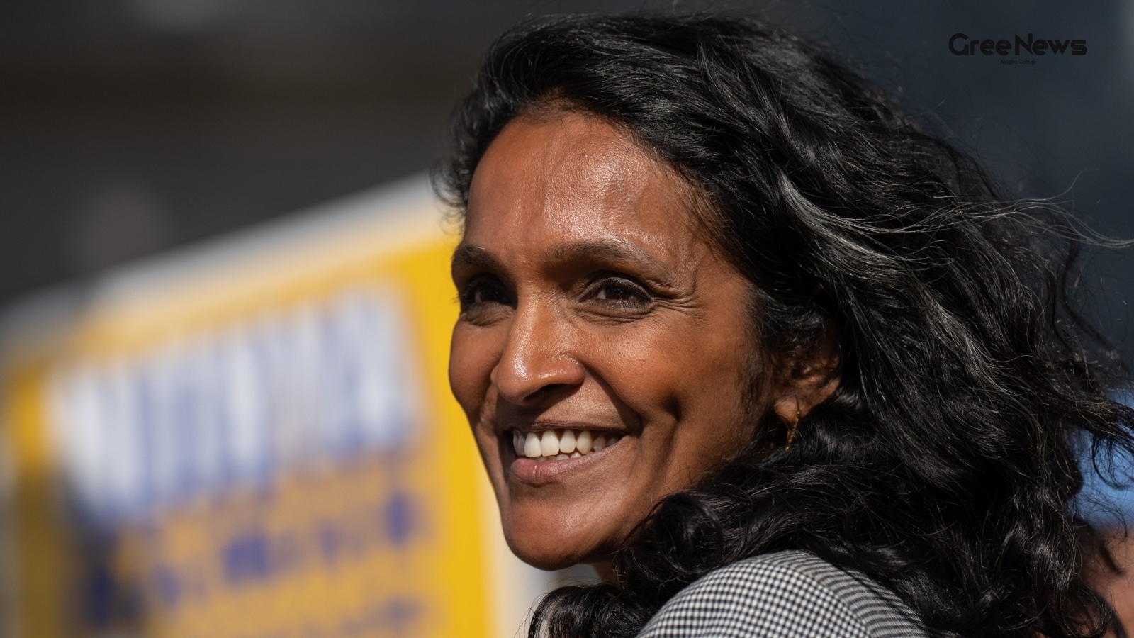 Nithya Raman: Political Journey and Fight Against Homelessness in Los Angeles