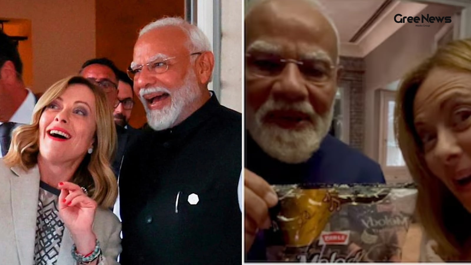India's Cocoa and Chocolate Industry: A State Policy Shift
