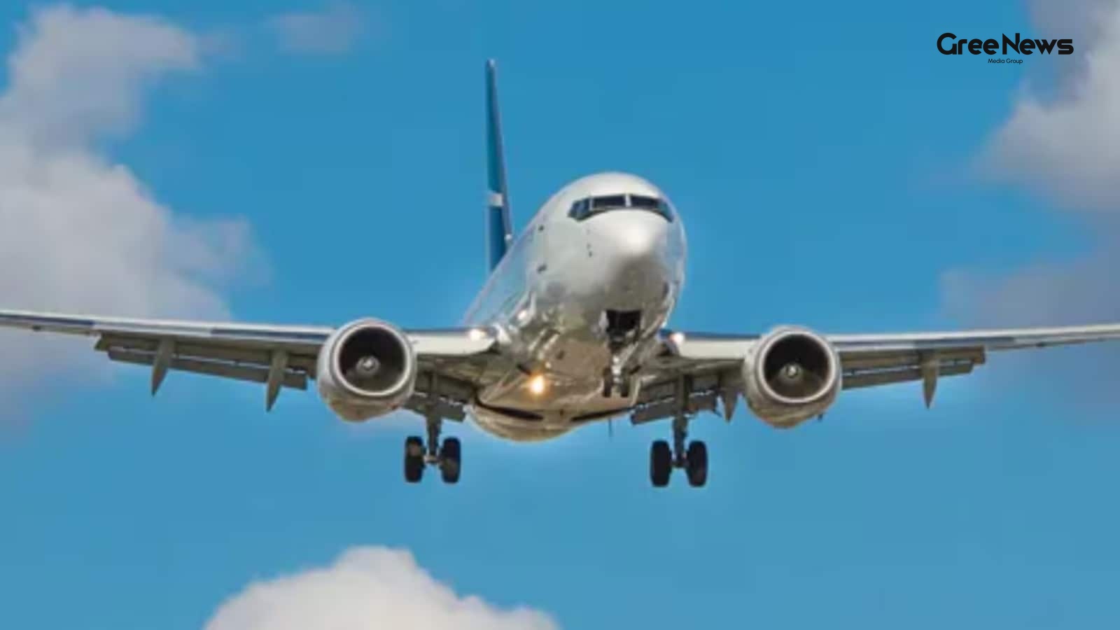 Impact of Global Instability on Fuel Prices and Aviation