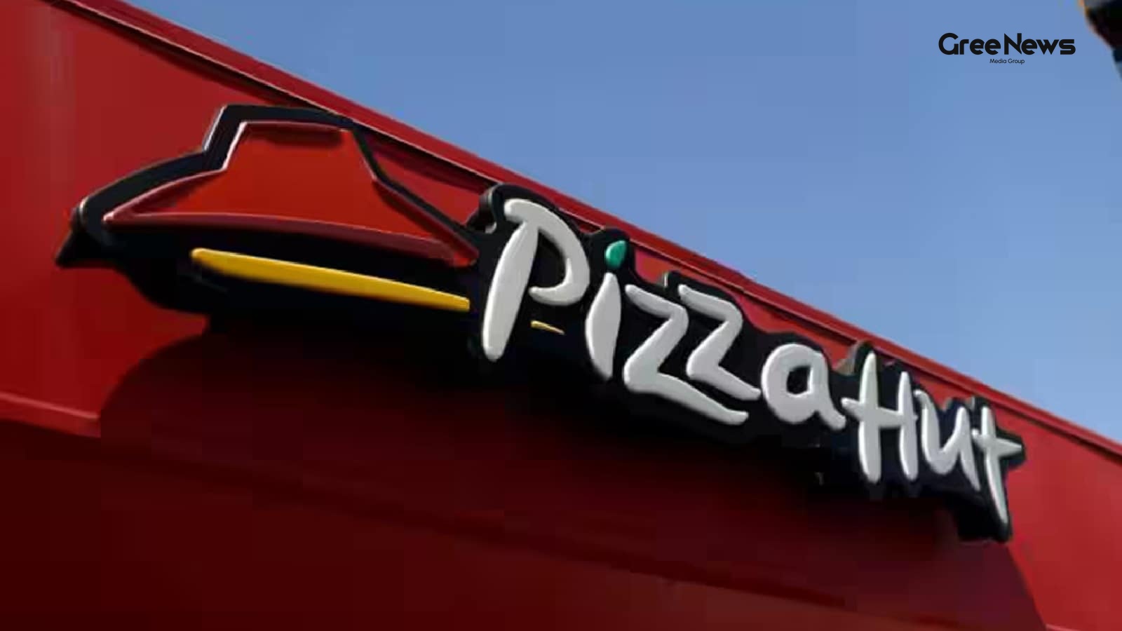 Yum! Brands Spins Off Pizza Hut Businesses