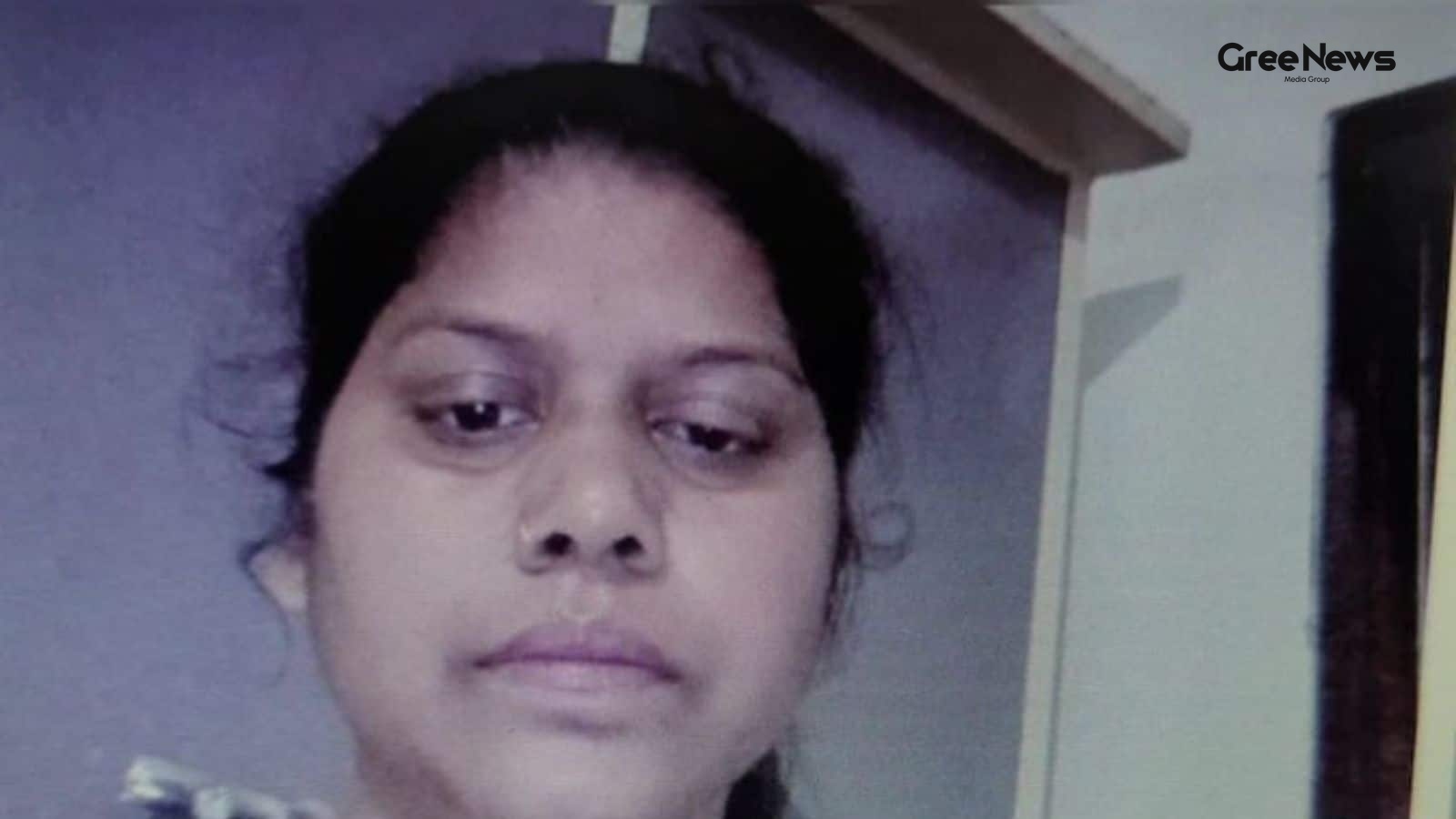 Arrest of Woman Linked to Jaish-e-Mohammed and Terrorist Operatives