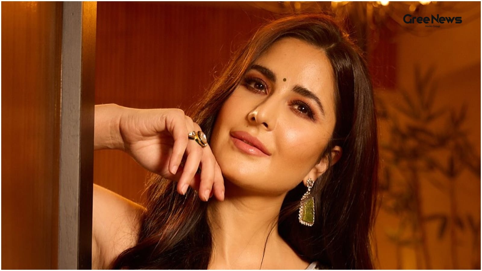 Katrina Kaif: Career Comeback, OTT Exploration, and Personal Life