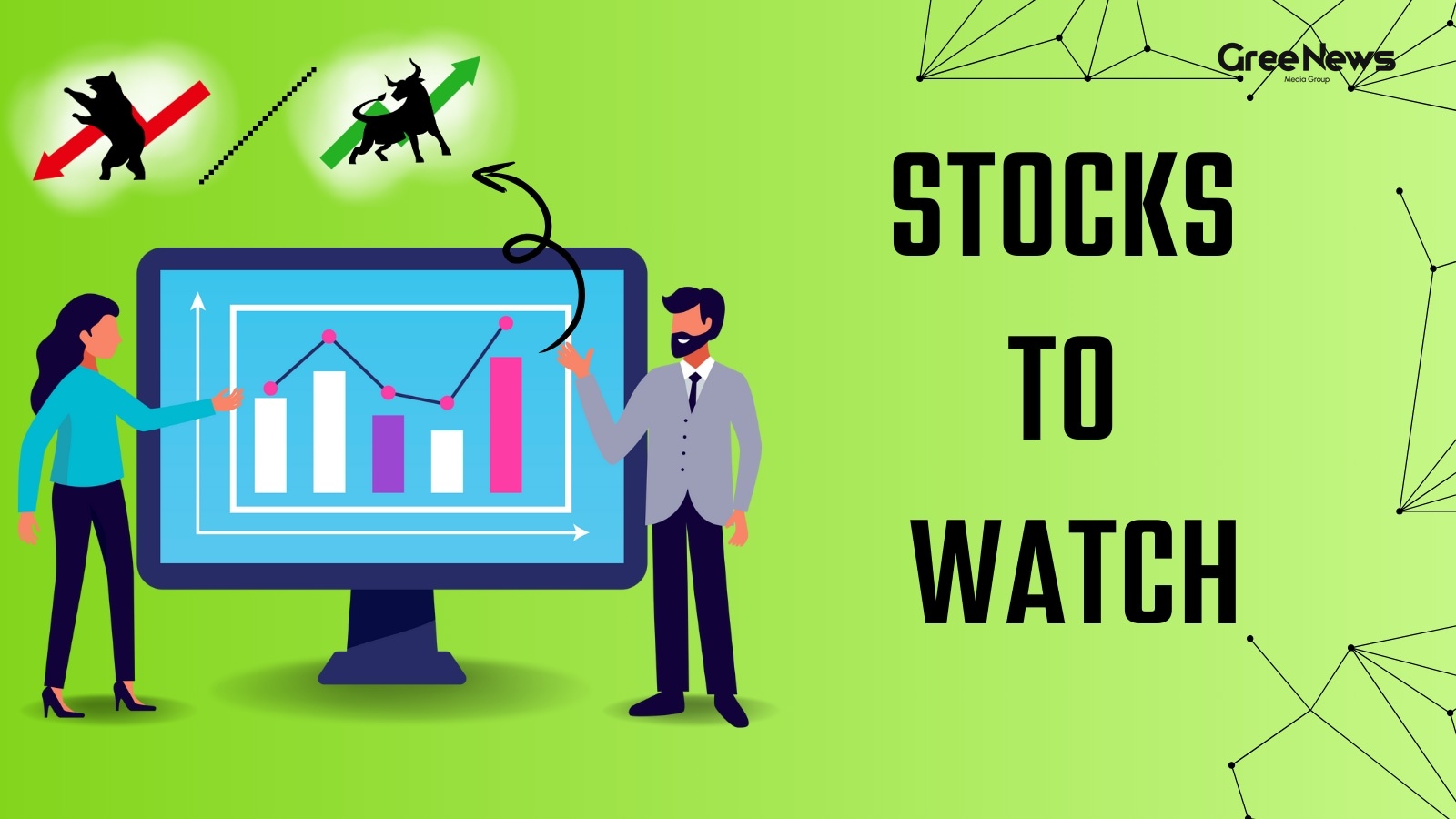 Market Update: Stock Movements and Corporate News on June 1st