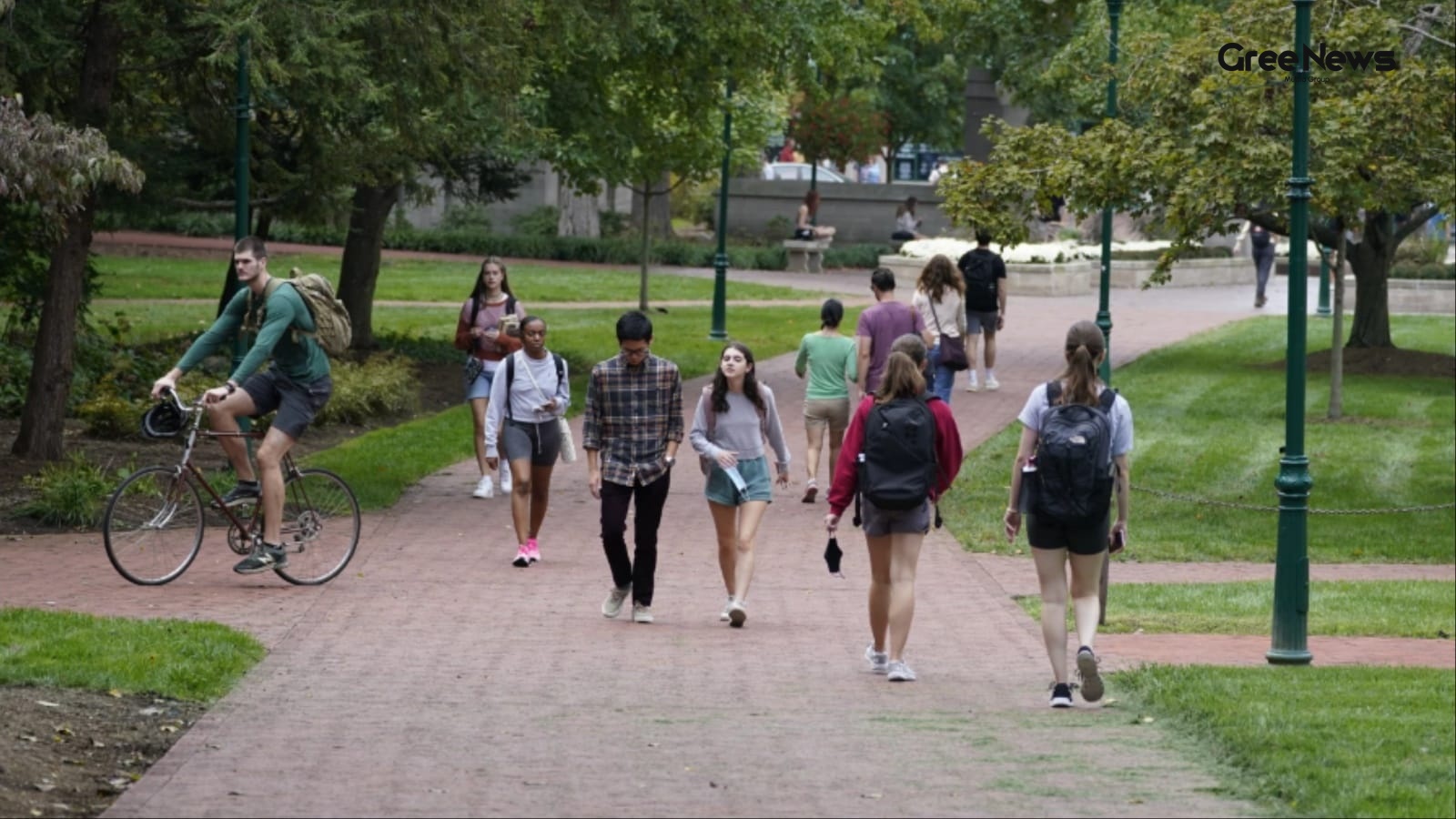Impact of New Immigration Policy on Indian Students and Professionals