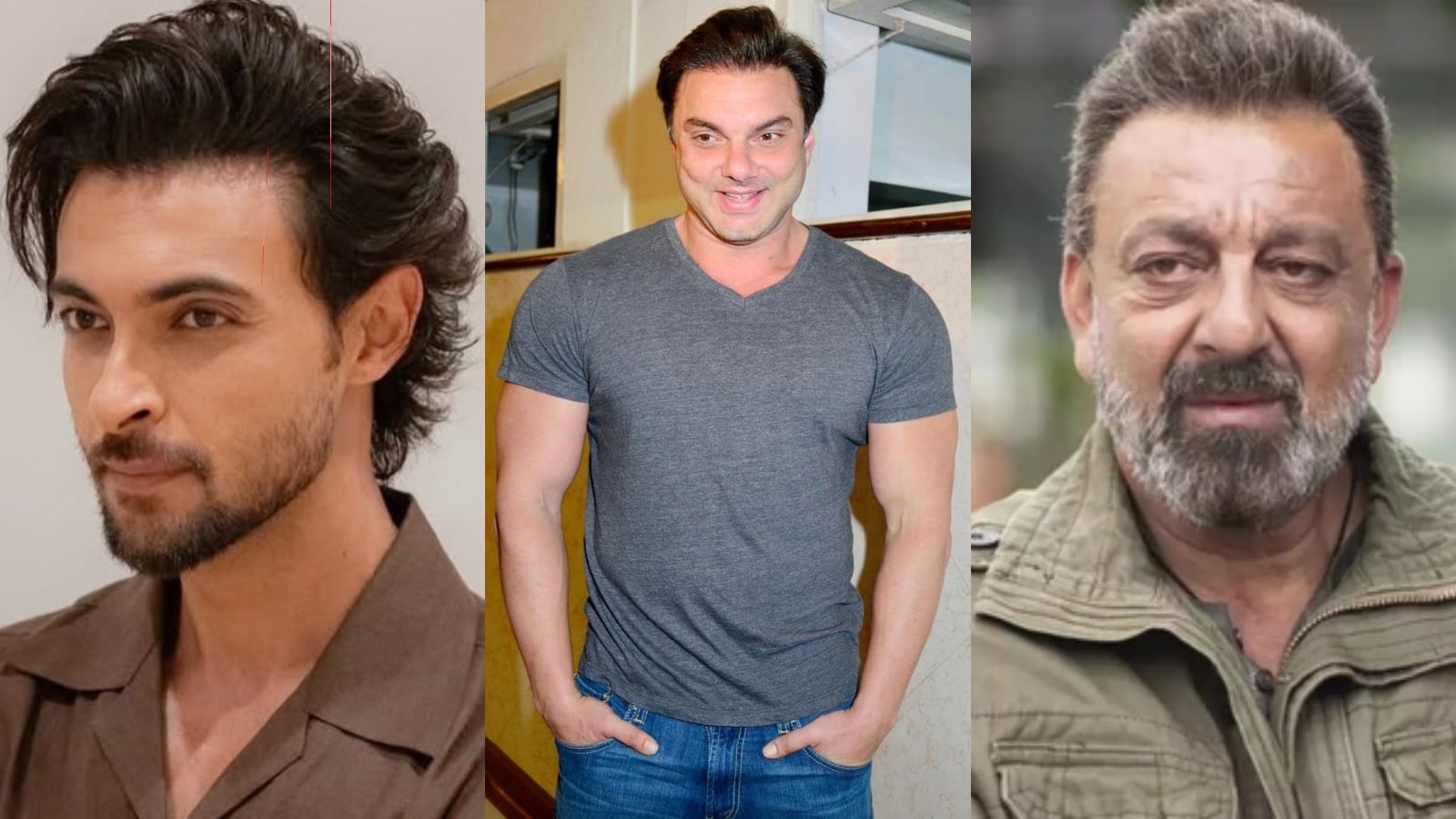 Inside the Making of a Commercial Entertainer