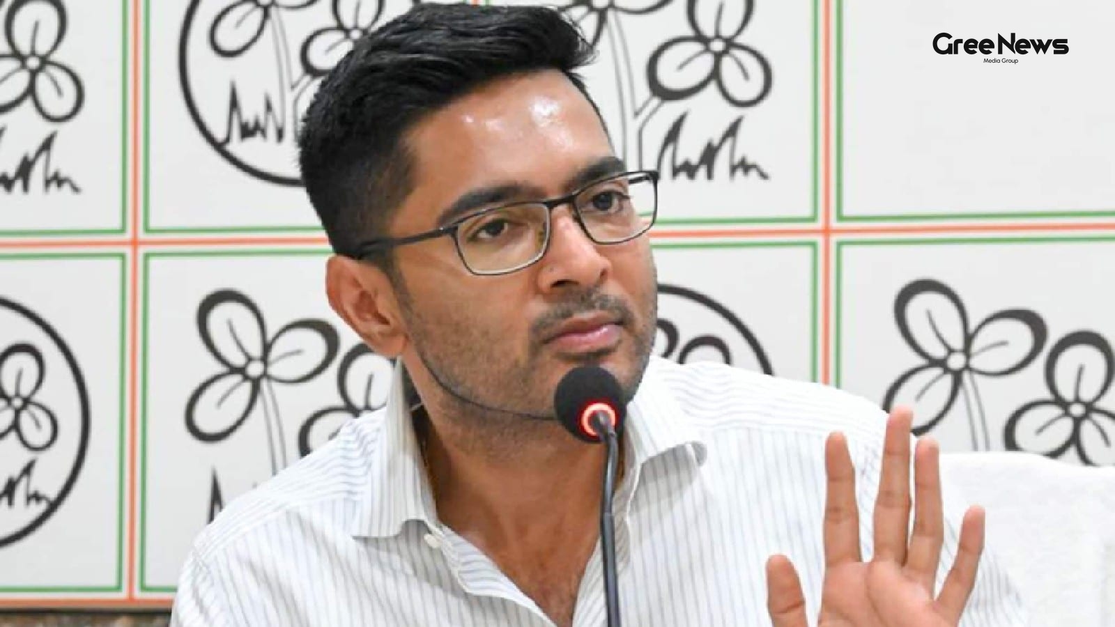 Investigation into Signatures and Scrutiny of Political Resolution