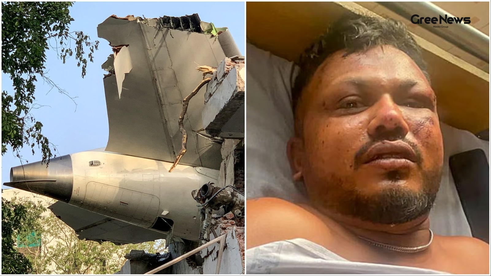 Air India AI-171 Crash: The Aftermath, Trauma, and Compensation
