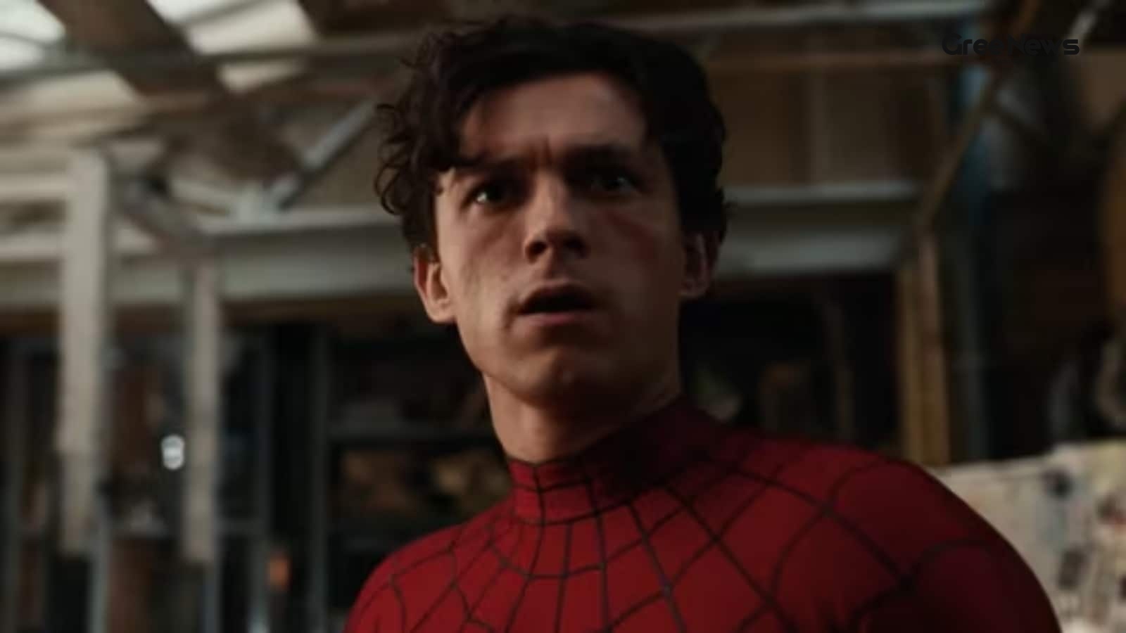Spider-Man: Brand New Day Release and Rumors in India