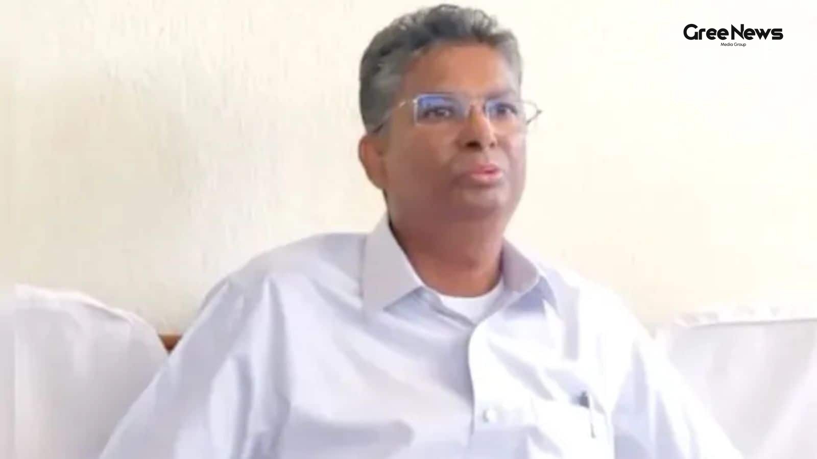 Satish Jarkiholi and the Political Pivot in Karnataka