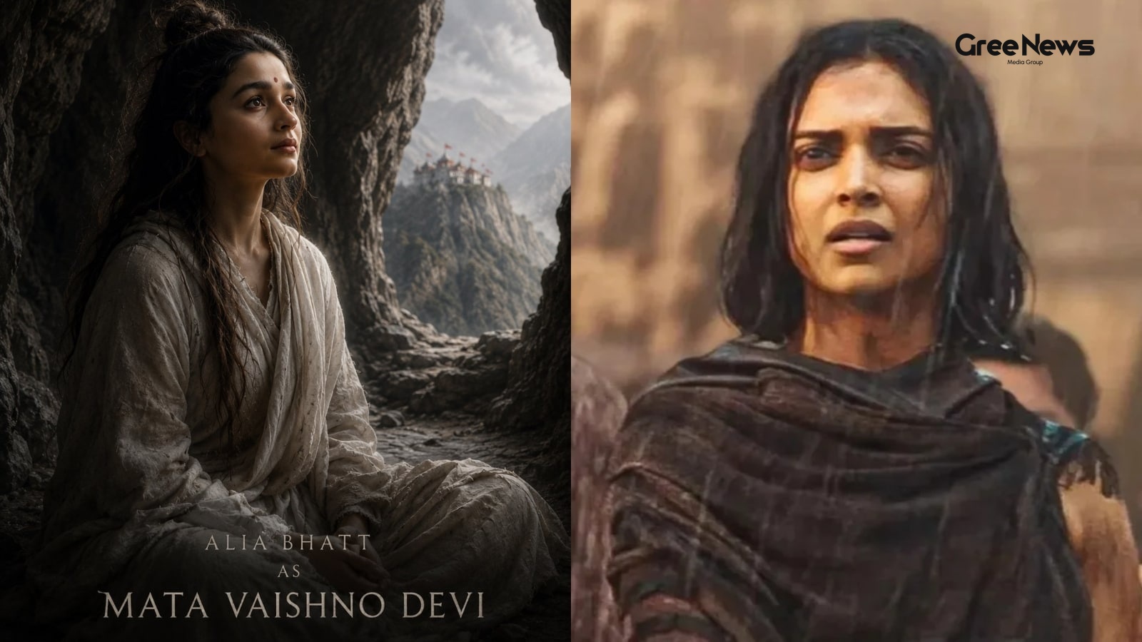 Deepika Padukone's Departure, Casting Speculation, and Industry Battles