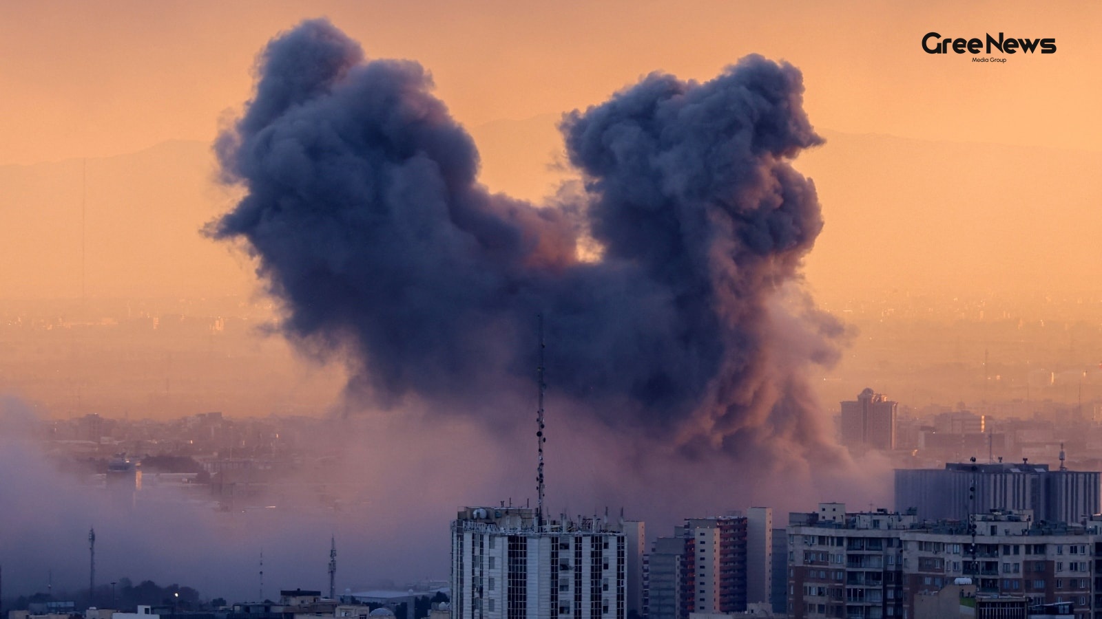 US and Israel Military Planning Against Iran