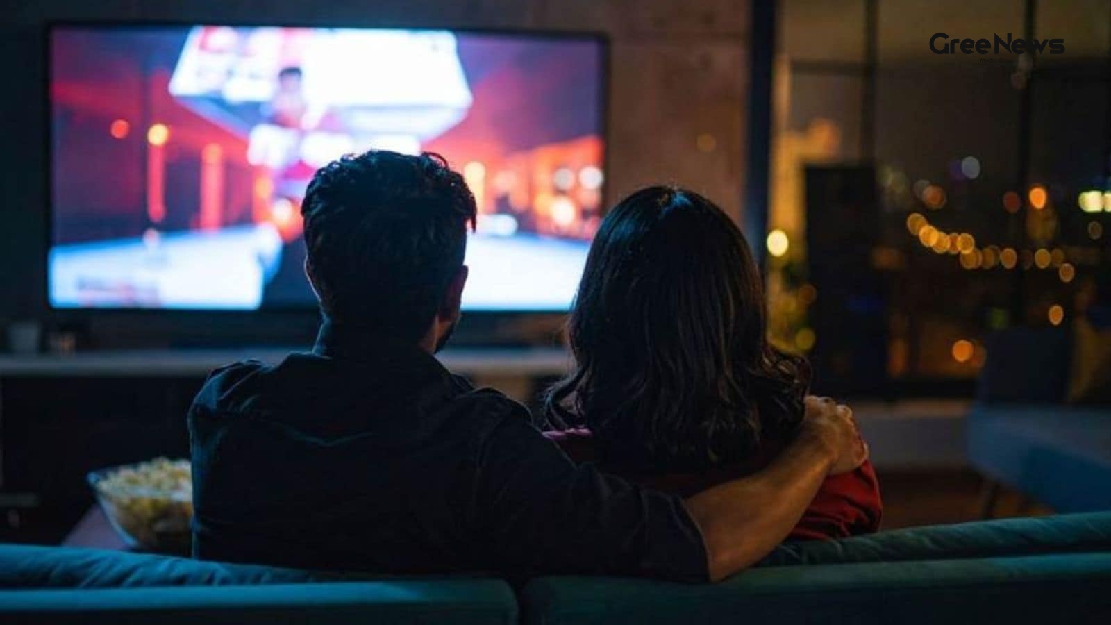 Buying Guides: AC Specifications and Immersive Sound Systems