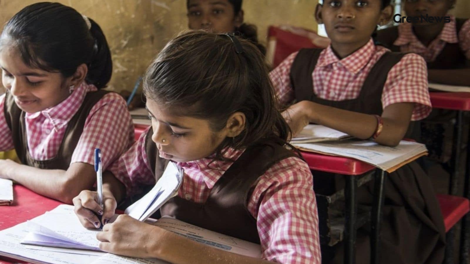 Uttar Pradesh School Holidays Extended and Board Recognition Status Cancelled