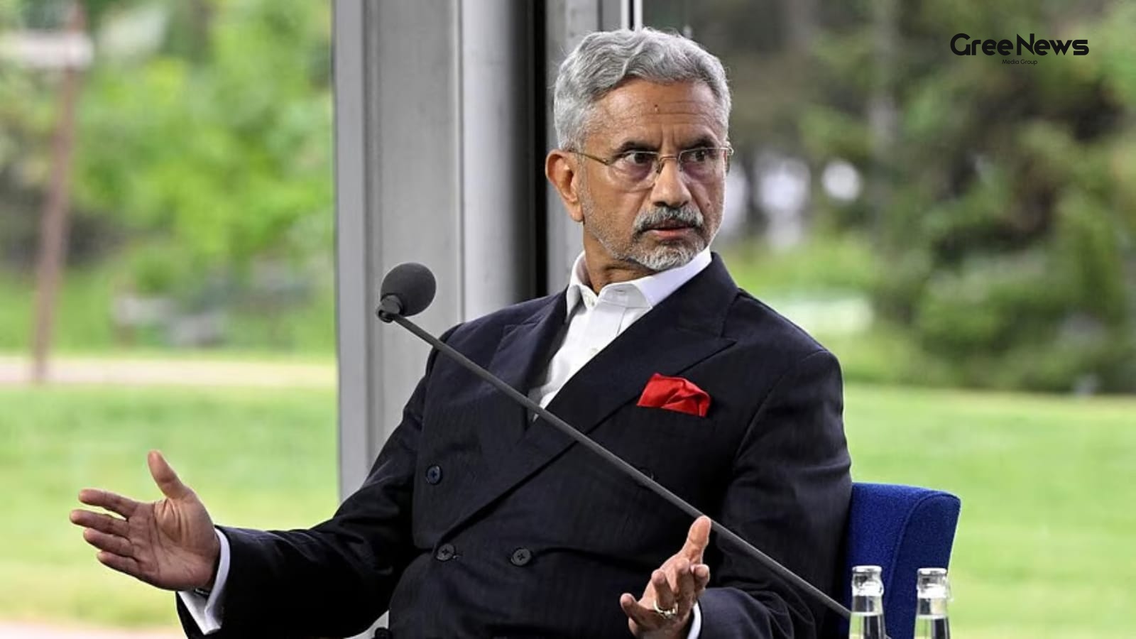 India's Decision to Buy Russian Oil: Geopolitics and Energy Security