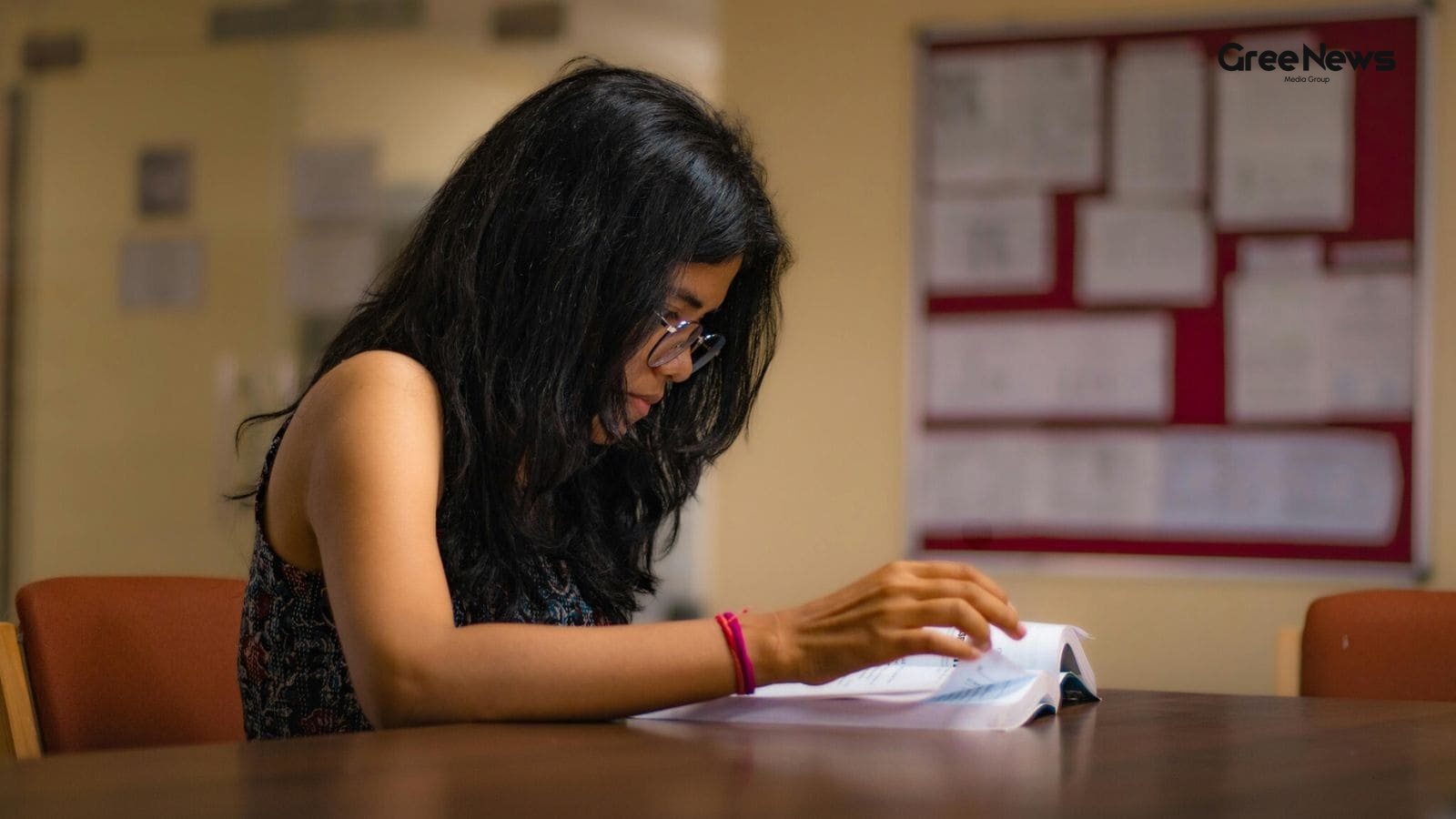 Regulating the Coaching Industry and Entrance Exams