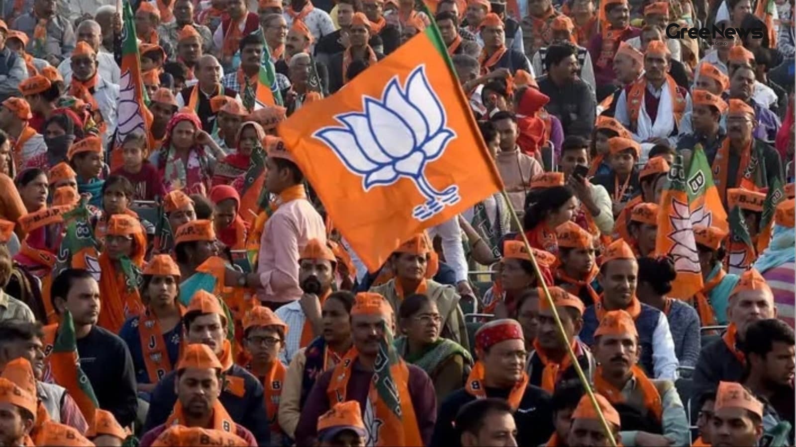 The Political Cycle, Governance, and Performance in Indian Politics
