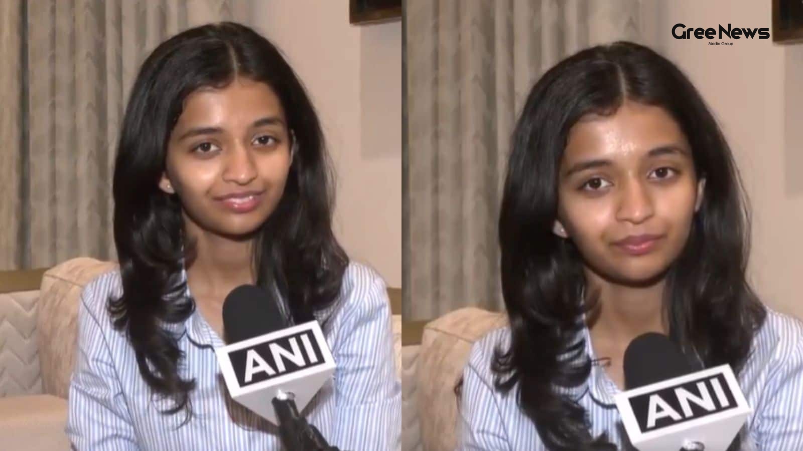 Avni Kejriwal's CBSE Re-evaluation and the Shocking Marks