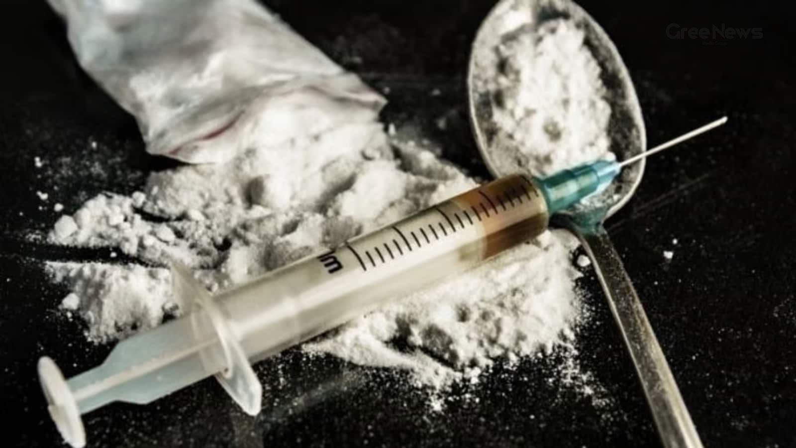 Punjab Police's Anti-Drug Effort: Yudh Nashian Virudh Results and Strategy
