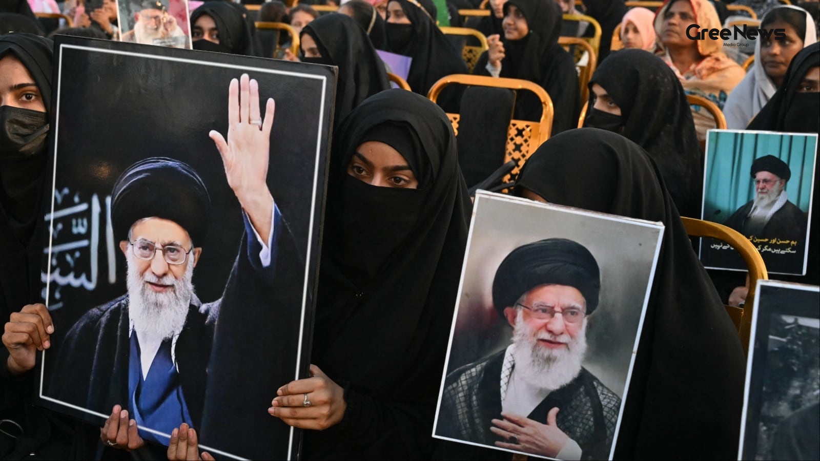 US-Iran Peace Deal Framework and Negotiations