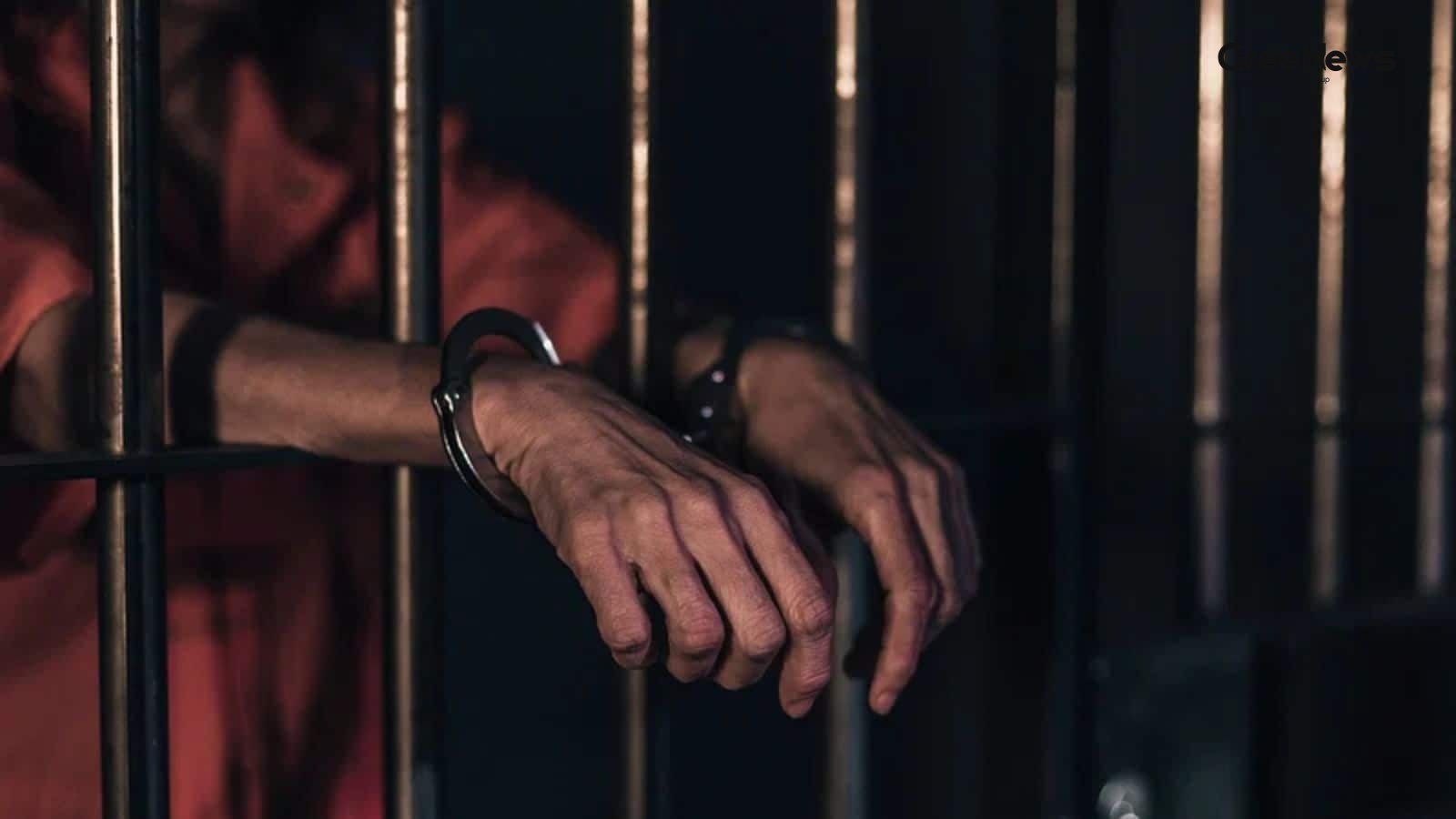 Jail Escape and Security Failures at Bareilly Central Jail