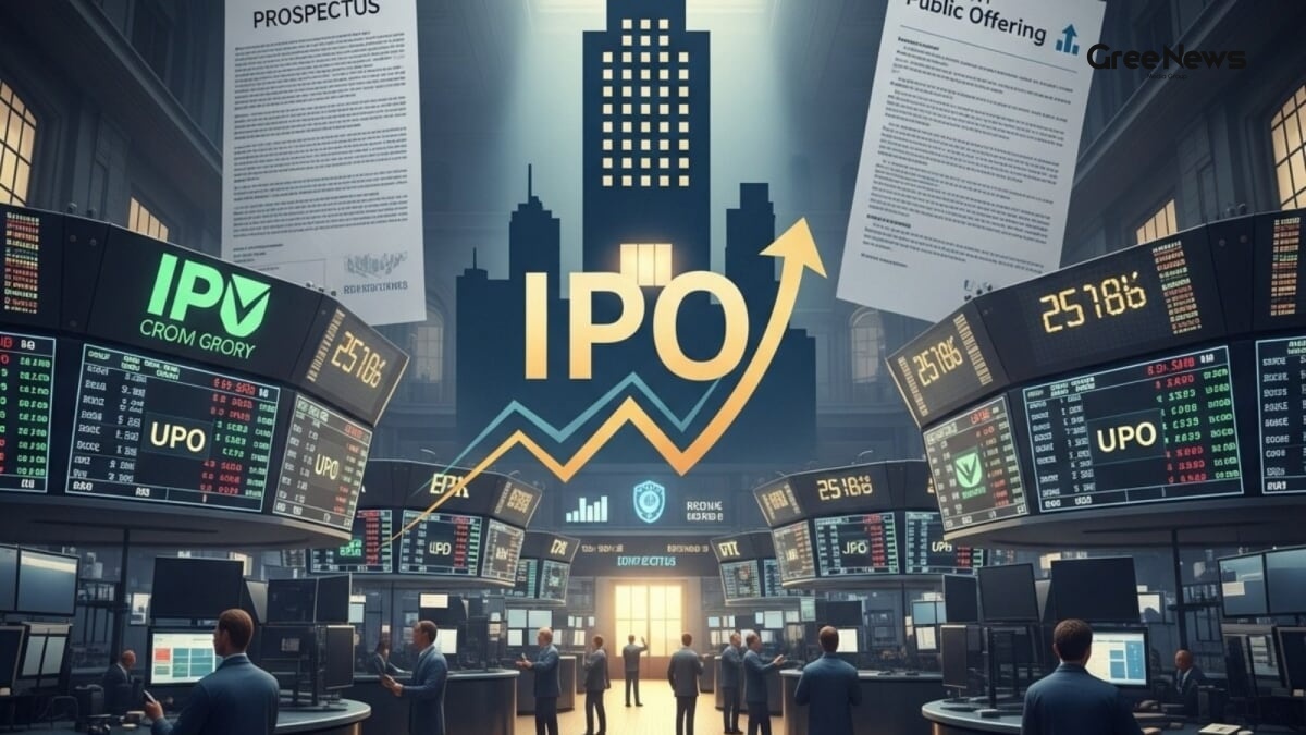 Impact of Mandatory Lock-in Expirations on Pre-IPO Shares